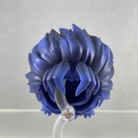 1602 -Jonathan Joestar's Hair