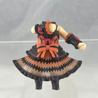 466 -Kurumi's Dress (Option 2)
