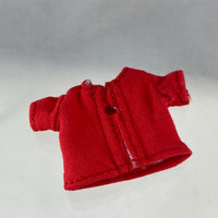 ND62 -Red T-Shirt (from the Souvenir Jacket Black Set)