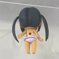 Petite -K-ON Sunburnt Azusa Swimsuit Ver.