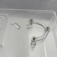 267 -Nodoka’s Stand with Special Peg