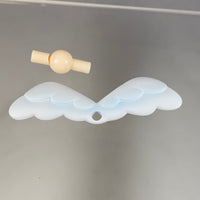 1453 -Junta Azumaya's Wings