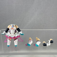 1578 -Miku: Racing Miku 2021 Ver. Body