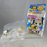 Nendoroid Petite -Twinkle Crusaders Set (Misa & Pakky)