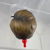 1498-DX -Peter Parker Spider-Verse Ver. Hair