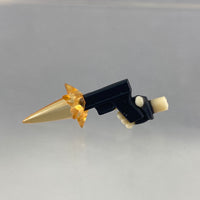 1617 -Winter Soldier (Disney+ Ver.) Pair of Handguns