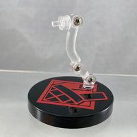 1768 -Suguru Geto's Stand