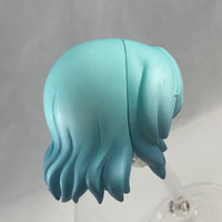 604 -Koishi's Hair