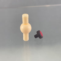 1644 -Kokkoro's Stamp