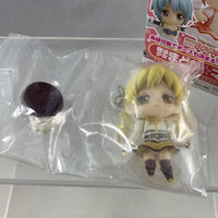 Nendoroid Petite: Mami Tomoe #2 Magical Girl Version