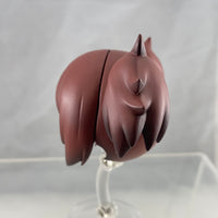 Cu-poche Extra -Anne no Kimagure Twintail Set Hair