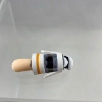 244 -Hibiki's Combat Suit (Option 1)