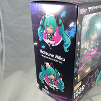 1339 -Hatsune Miku Magical Mirai 2019 Ver.