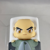 1338 -Gr G11's Futon (Sleeping Bag)