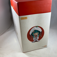 303 -Snow Miku: Strawberry Kimono Version Complete in Box