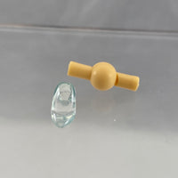 1611 -Cinderella's Glass Slipper