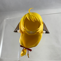 1129 -Susu's Hair with Animal Ears