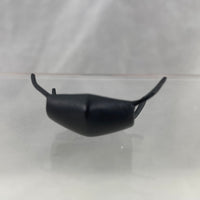 971 -Phichit GSC Preorder Bonus, Black Face Mask