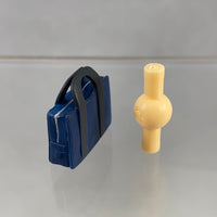 44 -Ryoko's School Bag