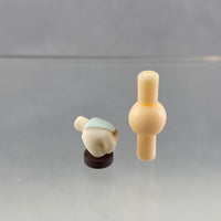 1644 -Kokkoro's Stamp