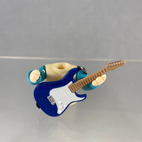 1474 -Moca Aoba's Guitar with Arms