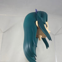 32 -Tsuruya-san's Hair and Faceplates (Option 1)
