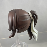 1406 -Li's Ponytail