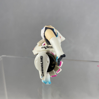 414 -Racing Miku 2014's Body