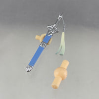 1109 -Lan Wangji (Original Ver.)'s Sword, Bichen