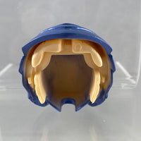 1606 -Kai'Sa's Void Mask