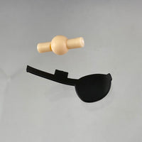 1687 -Houshou Marine's Eyepatch