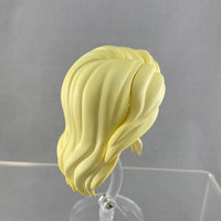 1626 -Elsa: Epilogue Ver. Hair