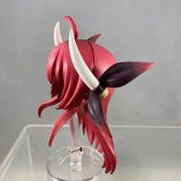 505 -Kotori's Hair with Horns