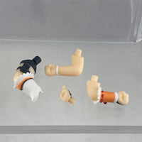 1786 -Crunchyroll Hime's Outfit