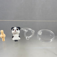 1465 -Miku With You's Panda, Takene