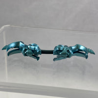 1671 -Sylvanas Bow, Rae'shalare, with Arrow