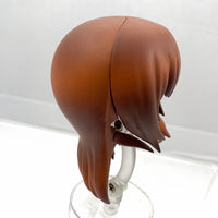 149 (130 or 197) -Kurisu's Hair With Alternate Strand Piece Only Available With 149