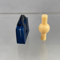 44 -Ryoko's School Bag