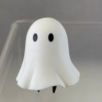 1896 -Girl of Light's Companion, Mama with Accessories