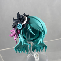 1302 -Sayo Hikawa's Stage Outfit Ver. Hair