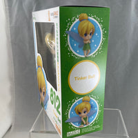 812 -Tinkerbell Complete in Box
