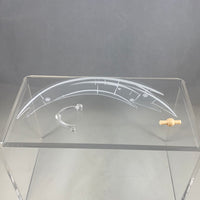 1423 -SilverAsh's Truesilver Slash Effect