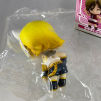 Nendoroid Petite: Vocaloid Petit Set #1 Kagamine Rin