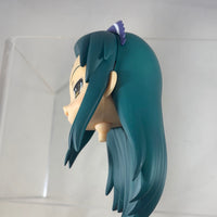 32 -Tsuruya-san's Hair and Faceplates (Option 1)