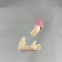 1473 -Chizuru's Upper Half