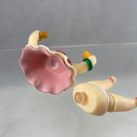 424 -Shinobu's Body with Donuts