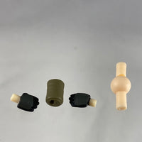 1549 -Mikazuki Munechika: Hiden Yui Ver. Japanese Teacup