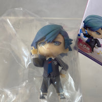 Nendoroid Petite -Ai Mikaze Uta No Prince Love Revolutions Ver.