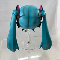 42 -Miku's Twin Tails