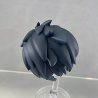 1637 -Kusaka Kabane's Hair